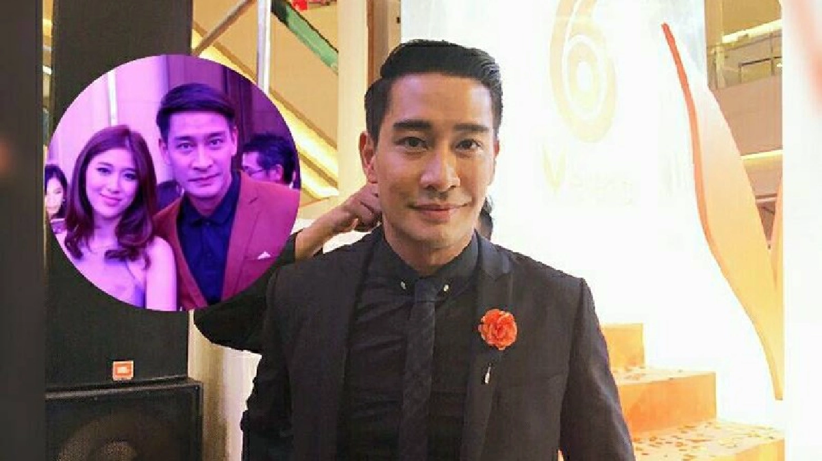 ดับฝันแฟนคลับ 'ป้อง' ยังไม่คิดรีเทิร์น 'แก้ว' ดับฝันแฟนคลับ 'ป้อง' ยังไม่คิดรีเทิร์น 'แก้ว'
