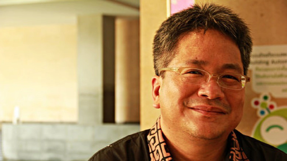 เยาวชนไทย พึงพอใจในชีวิตระดับสูง 8.25เต็ม10