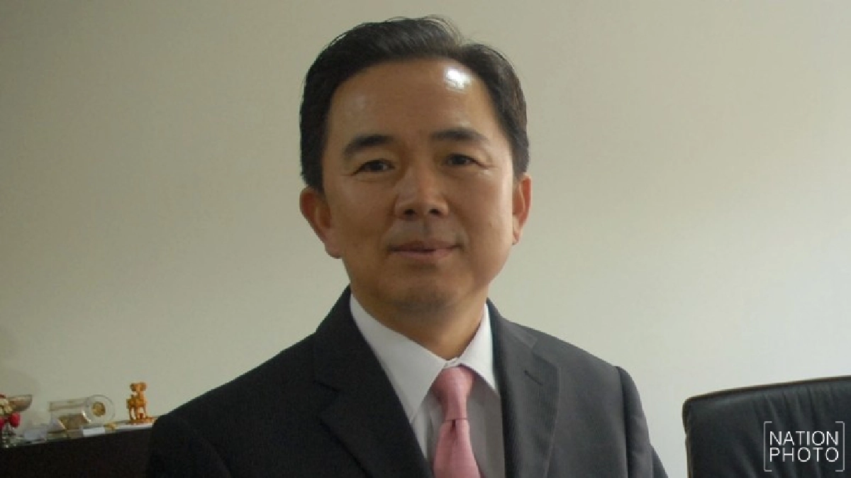 ธนารักษ์ลุยลงทุนส่งท้ายปีอีก2โครงการ