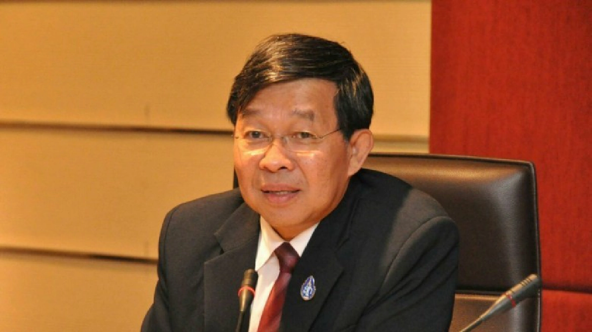 โละทีมผู้บริหารมรภ.สุรินทร์ โละทีมผู้บริหารมรภ.สุรินทร์