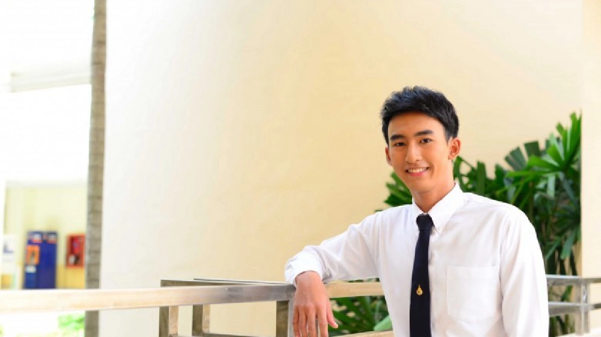 ความหวัง“เยาวชนไทย”กับทักษะขับเคลื่อน“ไทยแลนด์4.0”