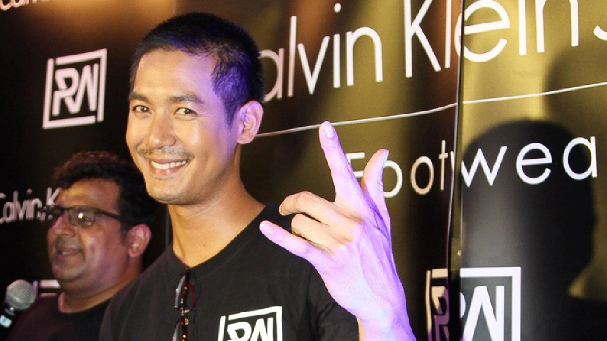คมชัดลึกเม้าท์นอกจอ : พ.21ก.ย.59 คมชัดลึกเม้าท์นอกจอ : พ.21ก.ย.59