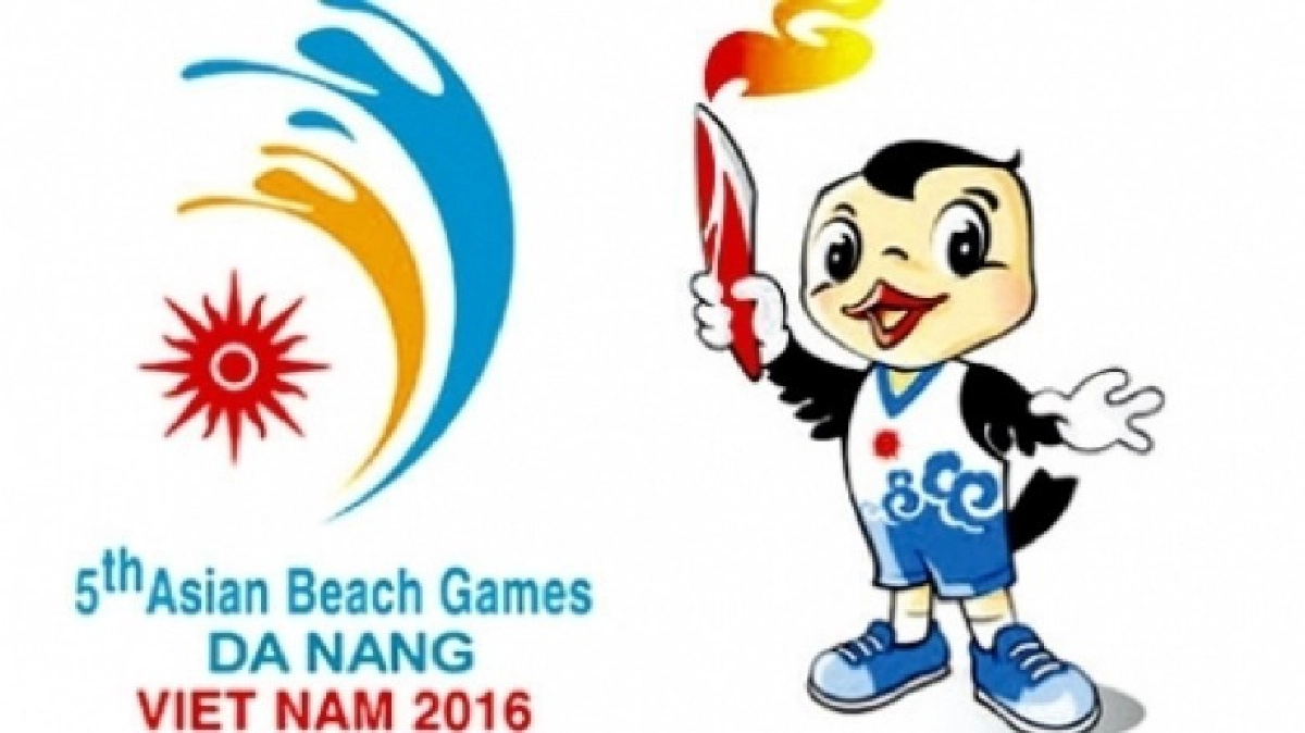 กำปั้นไทยคว้าชัยรวด ประเดิมเอเชี่ยนบีชเกมส์ กำปั้นไทยคว้าชัยรวด ประเดิมเอเชี่ยนบีชเกมส์