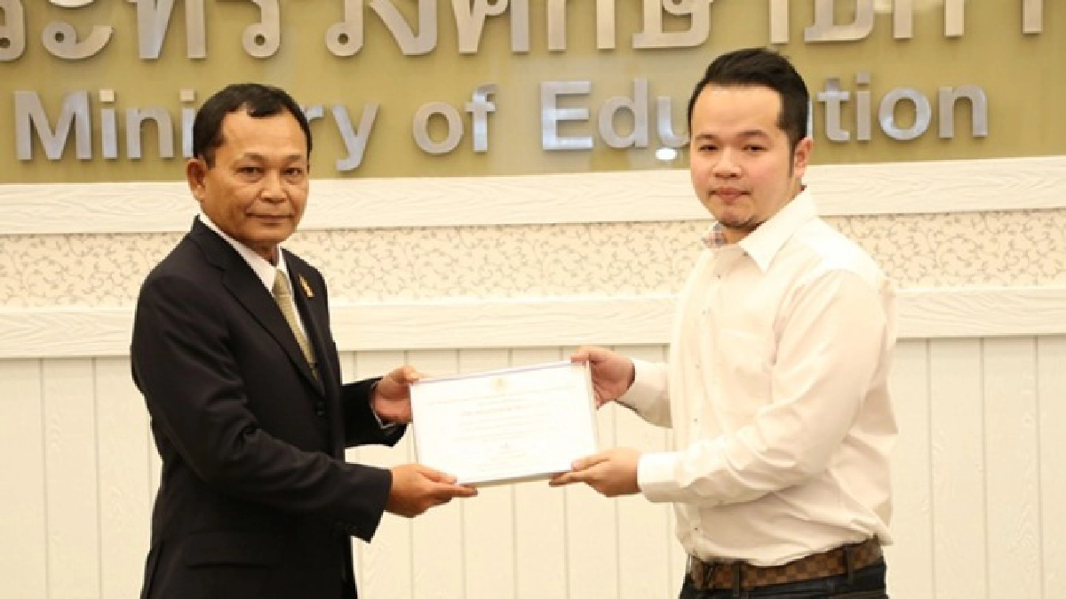 องค์การค้าฯมั่นใจ 31 ศูนย์ฯช่วยส่งหนังสือเรียนทันตามเป้า