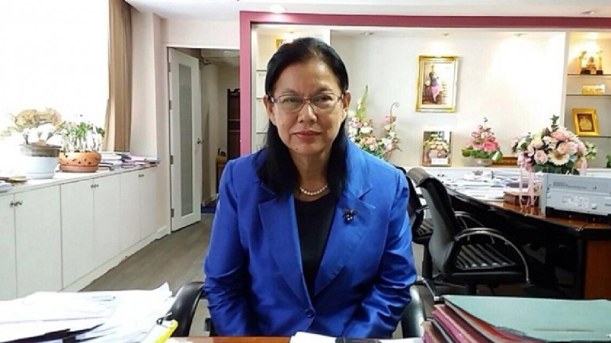 รอนายกฯ ตั้งคณะบุคคลฯ แก้ธรรมาภิบาลม.รัฐ 2 แห่ง 