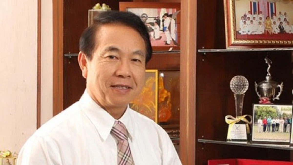 สร้างระบบคุณวุฒิวิชาชีพภาคเหนือให้เข้มแข็ง