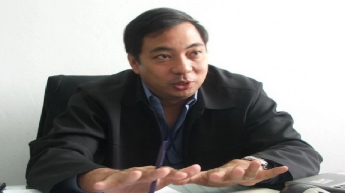 DSI จี้ กรมที่ดินเพิกถอนเอกสารสิทธิ์ “เขาแพง”