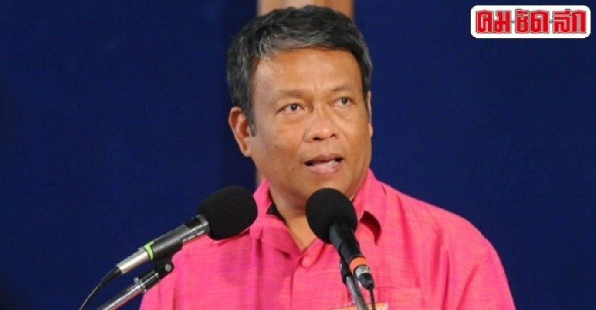 “วัชระ”ปูดสนช.ดัน“สรศักดิ์”นั่งเลขาสภาฯสนองกลุ่มอำนาจ “วัชระ”ปูดสนช.ดัน“สรศักดิ์”นั่งเลขาสภาฯสนองกลุ่มอำนาจ