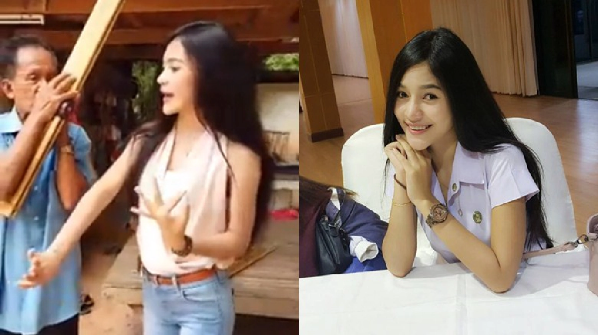 ชื่นชม'อ๋อมแอ๋ม'ม่วนอีสาน'อนุรักษ์ศิลปะพื้นบ้าน'(ชมคลิป) ชื่นชม'อ๋อมแอ๋ม'ม่วนอีสาน'อนุรักษ์ศิลปะพื้นบ้าน'(ชมคลิป)