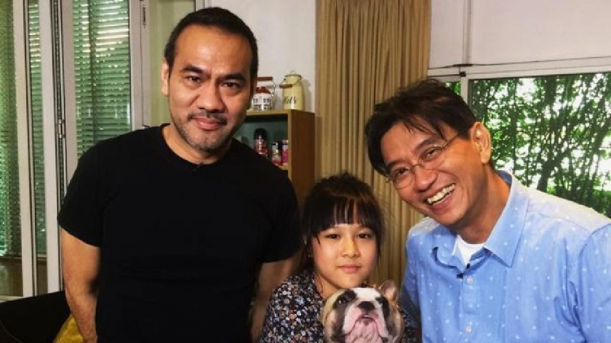 ไฮไลท์ ที่นี่หมอชิต เสือ ชะนี เก้ง โสดStories อาทิตย์ 25 ก.ย ไฮไลท์ ที่นี่หมอชิต เสือ ชะนี เก้ง โสดStories อาทิตย์ 25 ก.ย