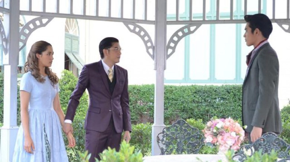 ไฮไลท์ สลักจิต  คลับ ฟรายเดย์ โชว์ เสาร์ที่ 24 ก.ย. 59