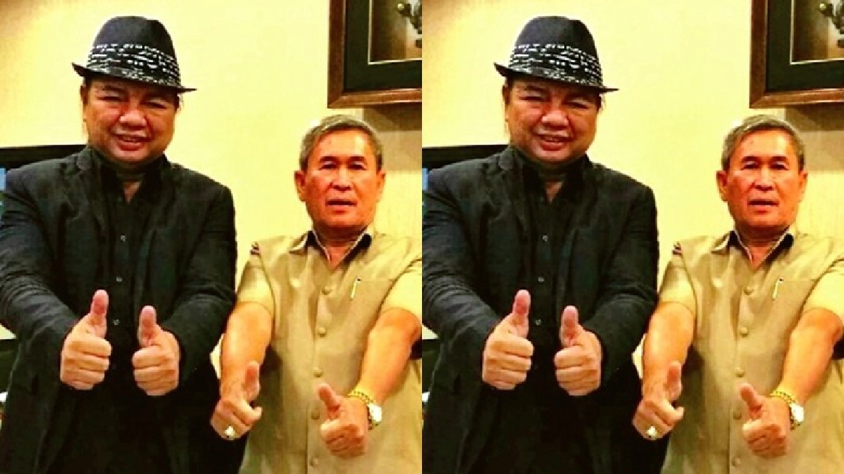 4+1 อ.สำหรับ ‘คนรักษ์สุขภาพ’ 4+1 อ.สำหรับ ‘คนรักษ์สุขภาพ’
