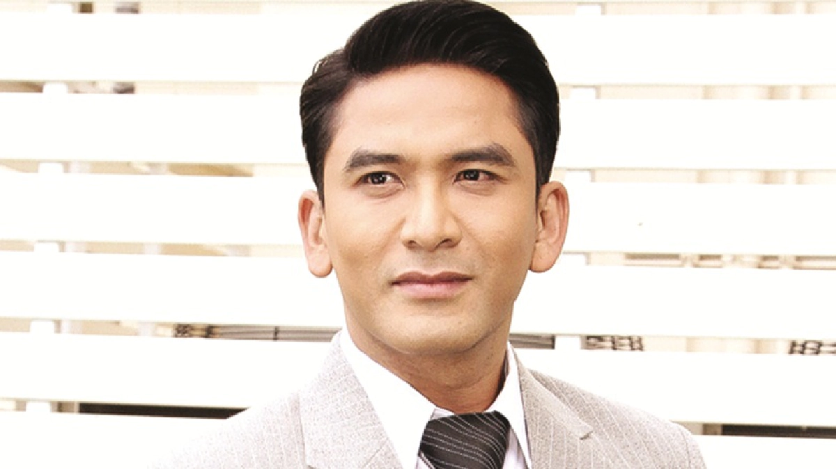 คมชัดลึกเม้าท์นอกจอ : ส.24ก.ย.59 คมชัดลึกเม้าท์นอกจอ : ส.24ก.ย.59