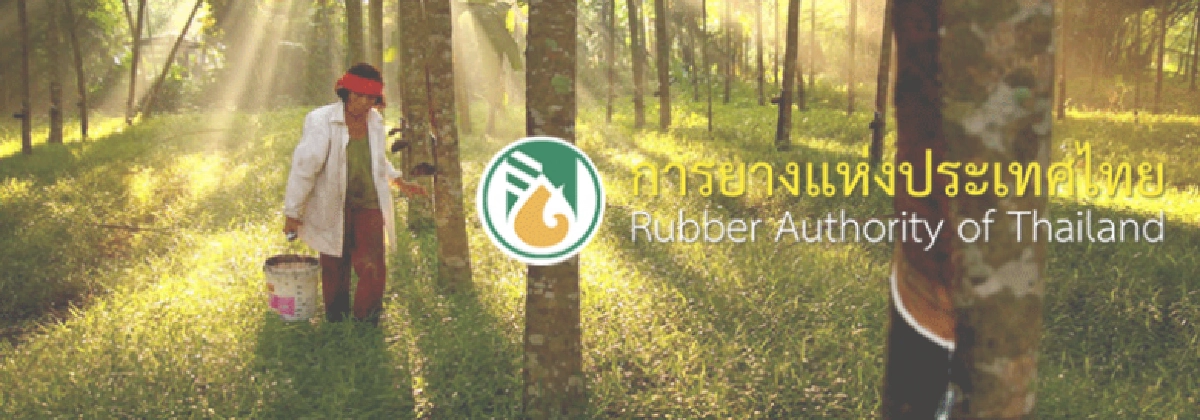 เปิดรับสมัครบุคคล เข้าดำรงตำแหน่ง “รองผู้ว่าการการยางฯ" เปิดรับสมัครบุคคล เข้าดำรงตำแหน่ง “รองผู้ว่าการการยางฯ"