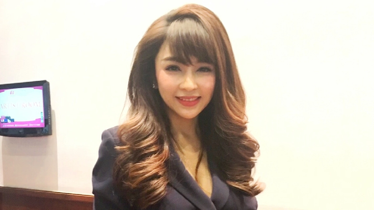 ‘เป้ย’ ขอโทษทำเข้าใจผิด ยันไม่ได้ท้อง!! (ชมคลิป) ‘เป้ย’ ขอโทษทำเข้าใจผิด ยันไม่ได้ท้อง!! (ชมคลิป)