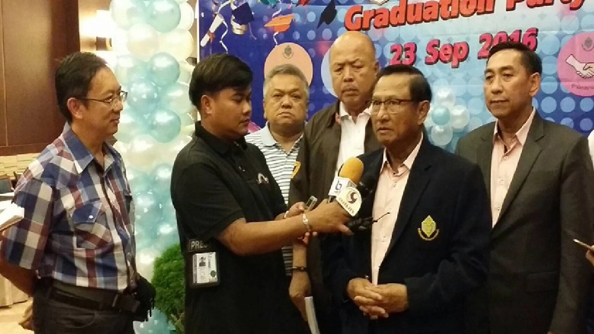 ปธ.กกต.พร้อมแจงกม.ลูกต่อกรธ.