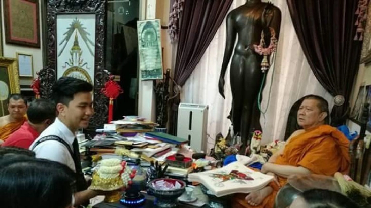 เรียนบริหาร(จีน)2ปริญญา ได้ทั้งวิชาการทักษะชีวิต เรียนบริหาร(จีน)2ปริญญา ได้ทั้งวิชาการทักษะชีวิต