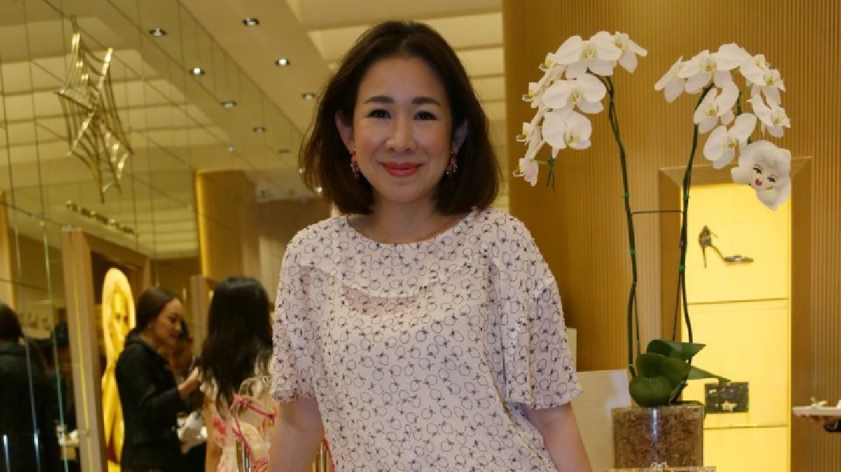 กลับมายืนที่เดิม กลับมายืนที่เดิม