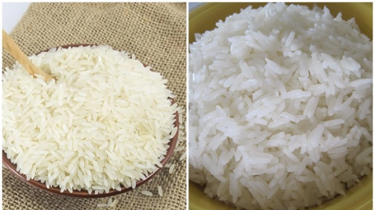 ข้าวไทยไปจีน(2) ข้าวไทยไปจีน(2)