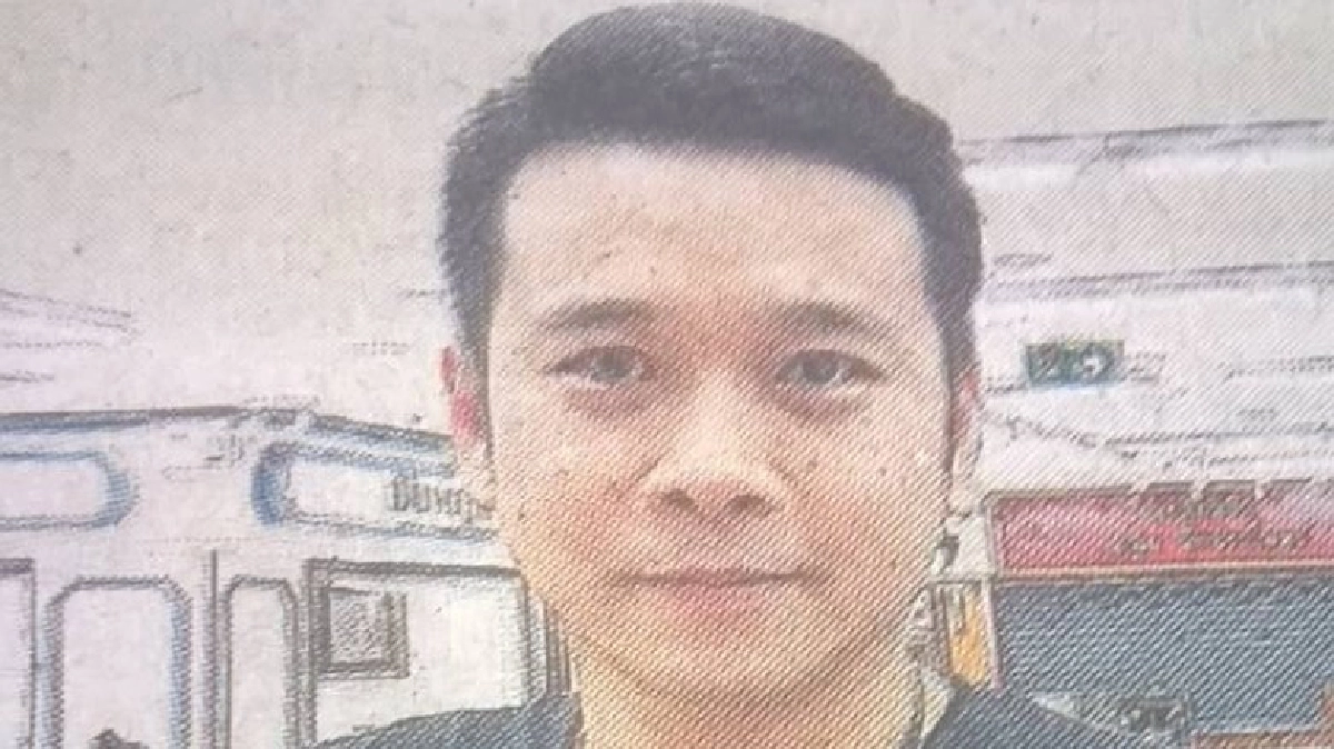 ‘เข้าสู่วงการพระด้วยความรักชอบ’ ‘เข้าสู่วงการพระด้วยความรักชอบ’