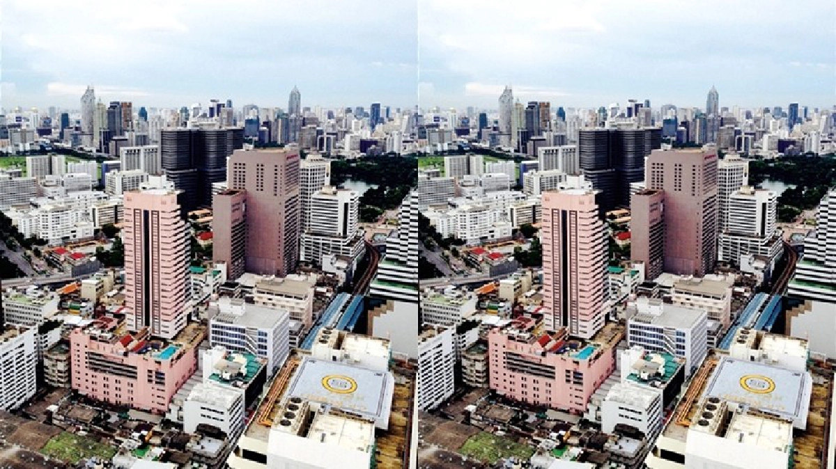 ขานรับเอกชนปรับFAR-เร่งสร้างรถไฟฟ้า ขานรับเอกชนปรับFAR-เร่งสร้างรถไฟฟ้า