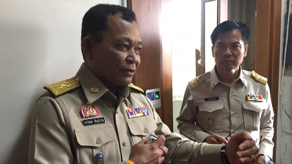 บอร์ดอค.สกสค.ไฟเขียวเอกชนร่วมพิมพ์ตำรา