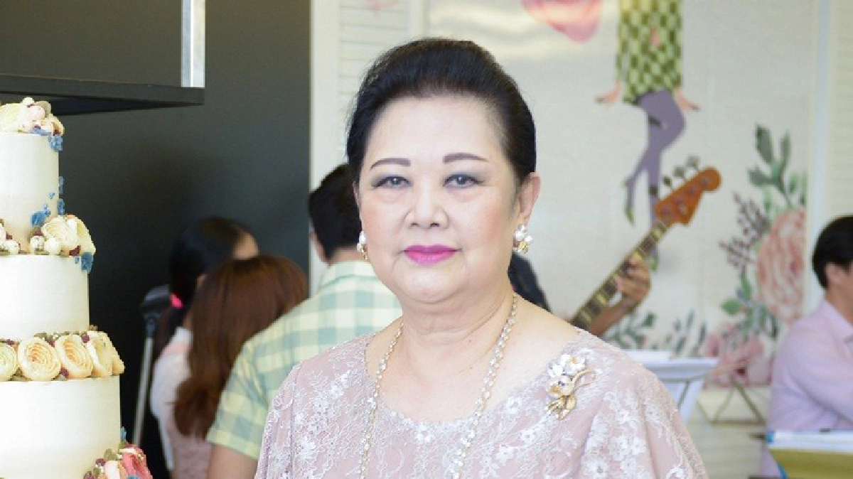 ฉลองต่อเนื่อง