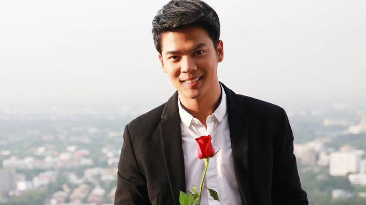 คมชัดลึกเม้าท์นอกจอ : พ.28ก.ย.59