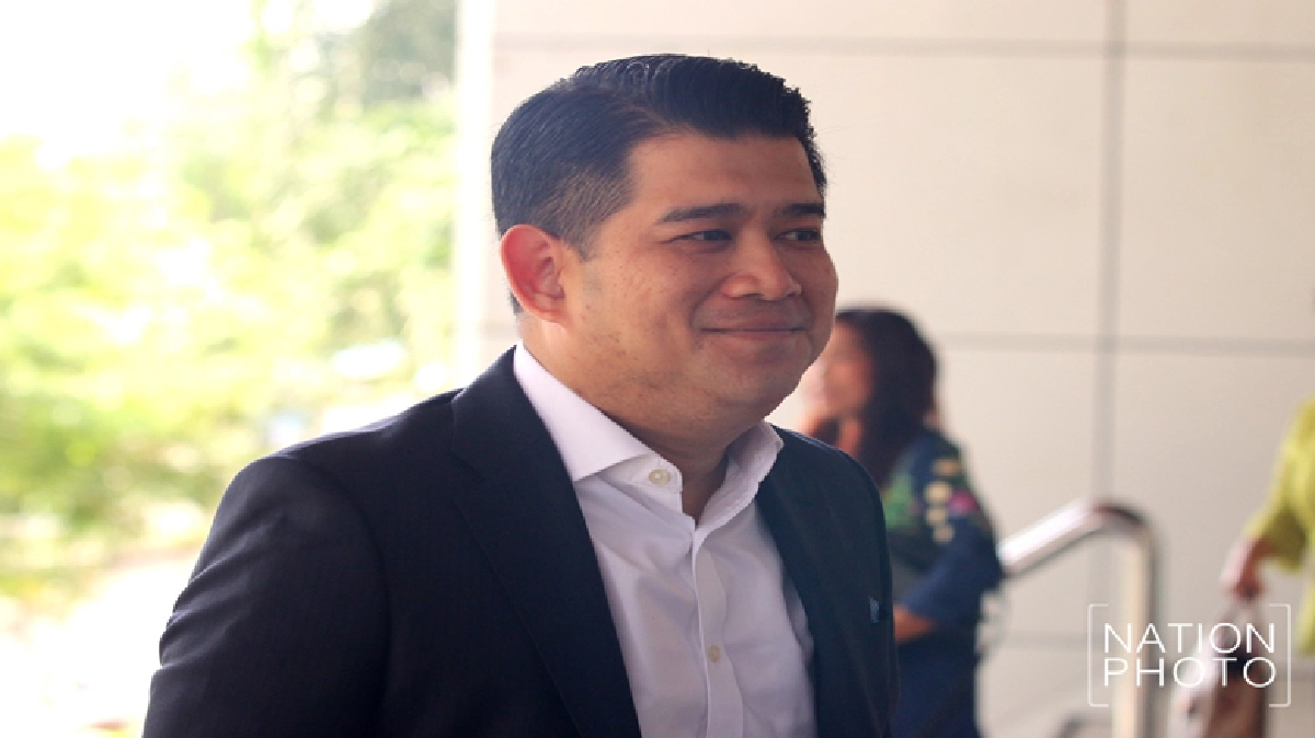 ศาลฎีกาสั่งปรับ 1 แสน รอลงอาญา 2 ปี“ชวนนท์”หมิ่น"ปึ้ง" 