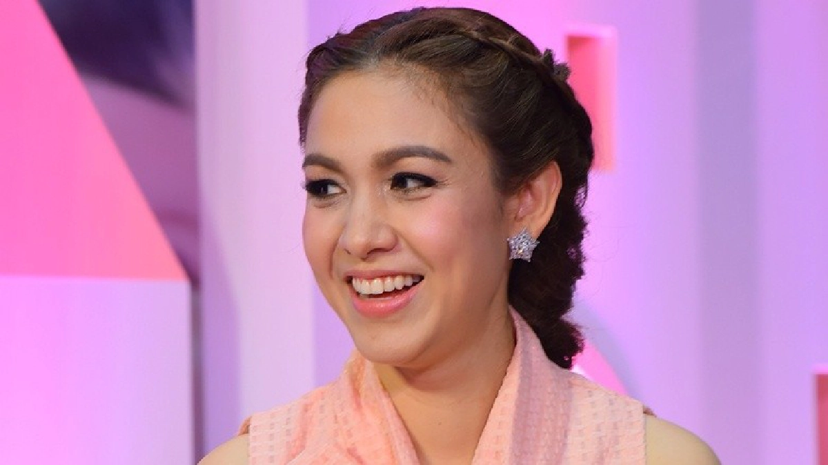 คมชัดลึกเม้าท์นอกจอ : พฤ.29ก.ย.59 คมชัดลึกเม้าท์นอกจอ : พฤ.29ก.ย.59