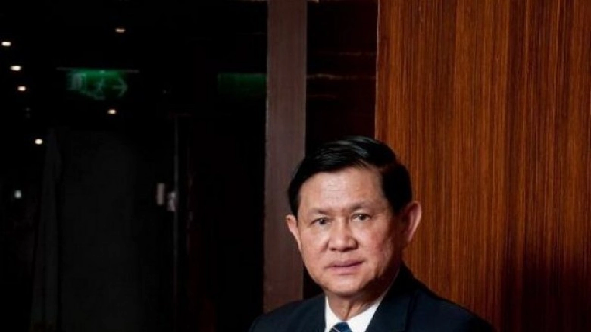 ยกเหล็กโลกปรับกติกาใหม่ ยกเหล็กโลกปรับกติกาใหม่