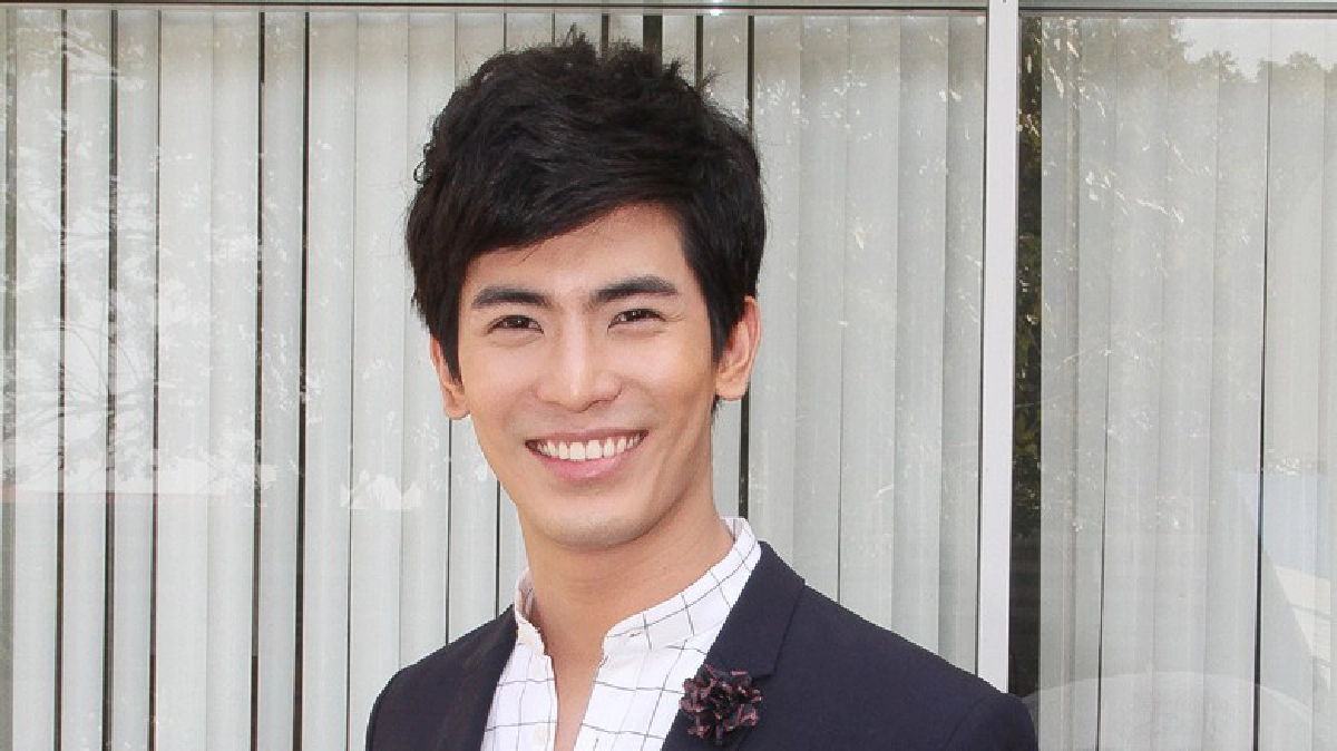 คมชัดลึกเม้าท์นอกจอ : ศ.30ก.ย.59 