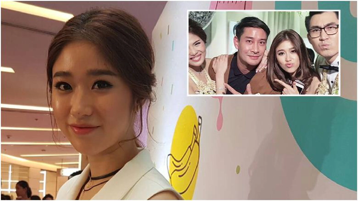 ‘แก้ว’ ตอบตรงไม่ปิดโอกาส ‘ป้อง’ ลุ้นรักรีเทิร์น !?
