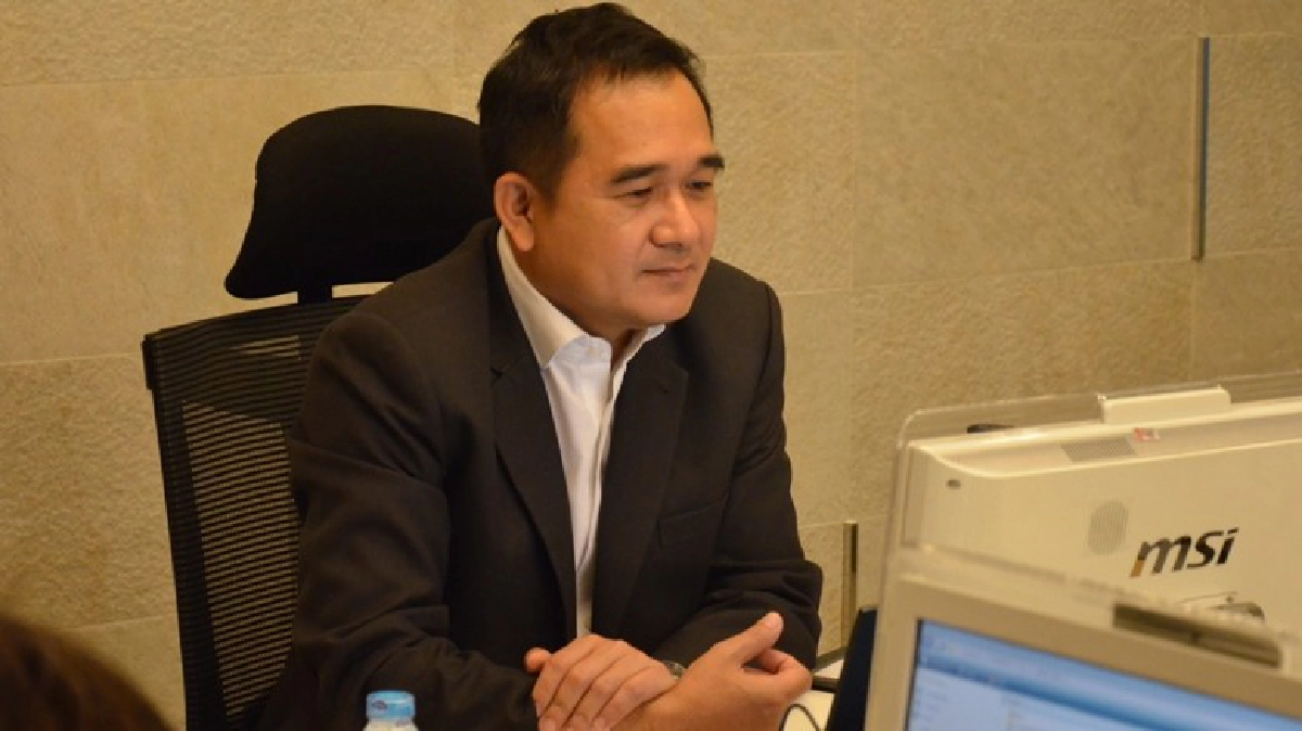คลังเชื่อไตรมาส3เศรษฐกิจฟื้นชัดโต3.5%