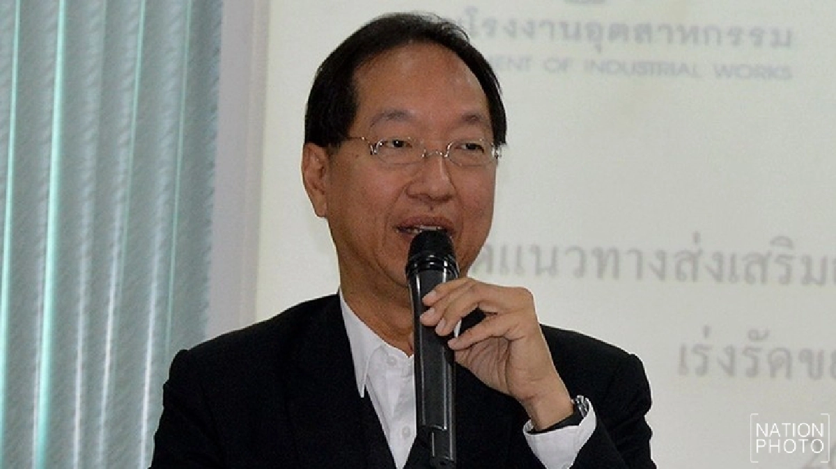 รุกตั้งศูนย์ปั้นนักออกแบบหนุนเอสเอ็มอี รุกตั้งศูนย์ปั้นนักออกแบบหนุนเอสเอ็มอี