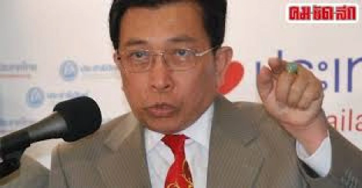 "วิรัตน์” ระบุศาล รธน. ยึดหลักกม.มหาชน ให้ส.ส. เสนอชื่อนายกฯ