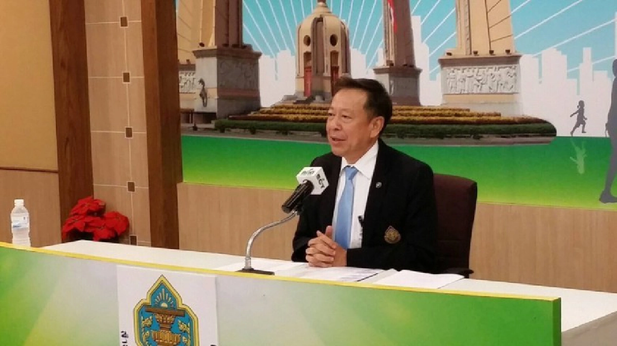  กกต. ส่งร่างกฎหมายลูกส.ว.ถึงมือกรธ.วันนี้