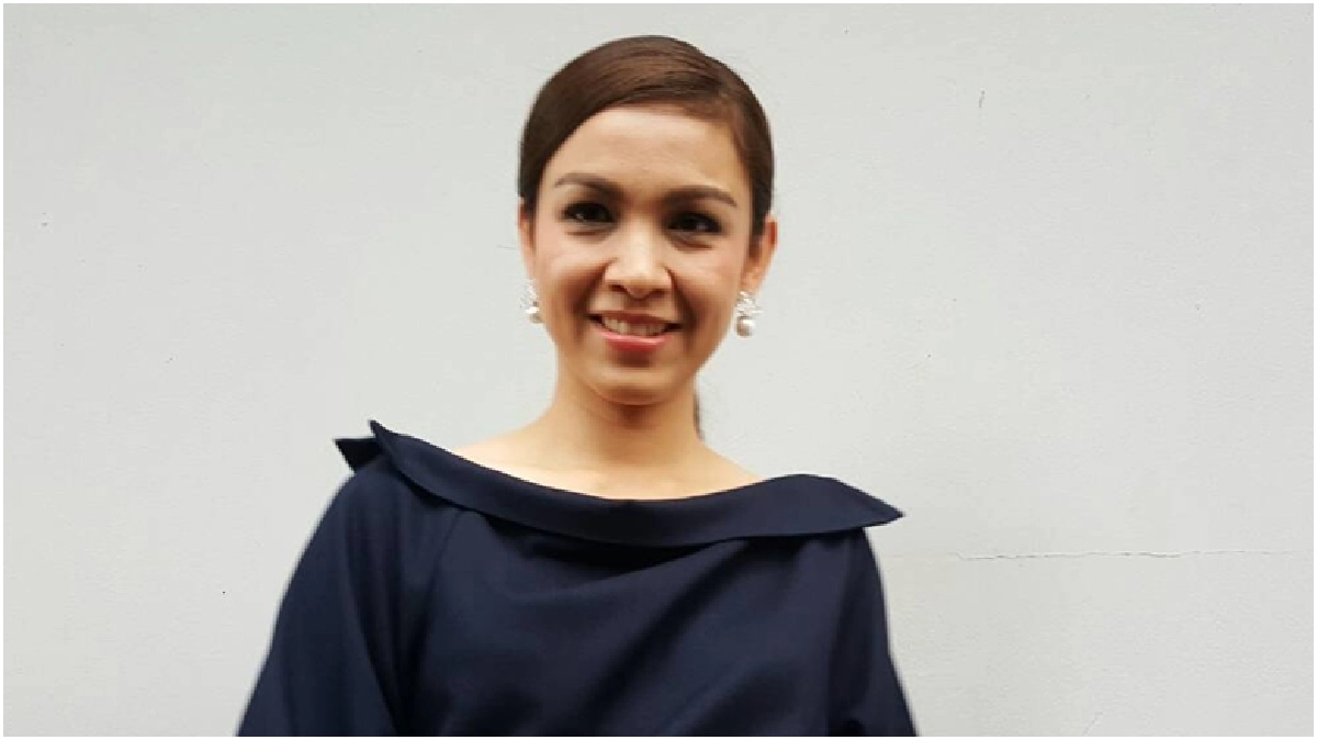 ‘กบ’ ข้ามช่องเล่นซิทคอมครั้งแรกให้ ‘เวิร์คพอยท์’ ‘กบ’ ข้ามช่องเล่นซิทคอมครั้งแรกให้ ‘เวิร์คพอยท์’