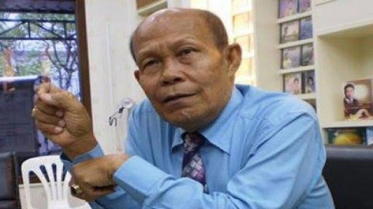 เป็นคุ้งเป็นแคว อาทิตย์ 2 ต.ค.59 เป็นคุ้งเป็นแคว อาทิตย์ 2 ต.ค.59