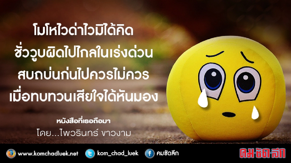 ดราม่าแอ็กชั่น ดราม่าแอ็กชั่น