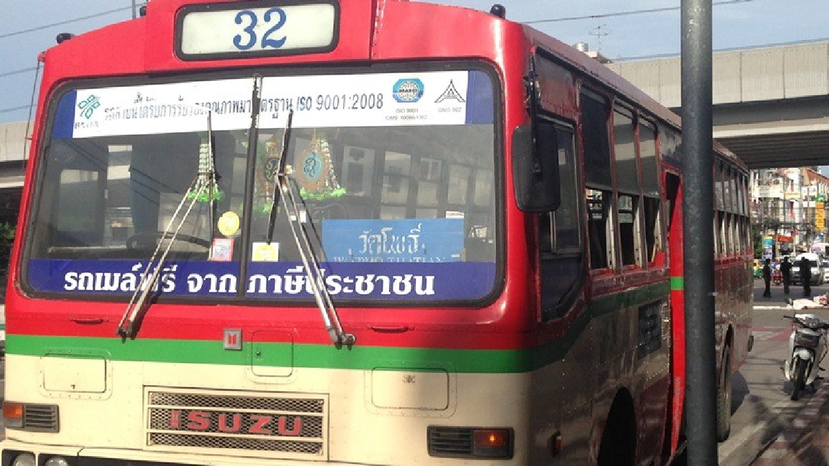 เมล์สยองทับคนขับจยย.ดับ