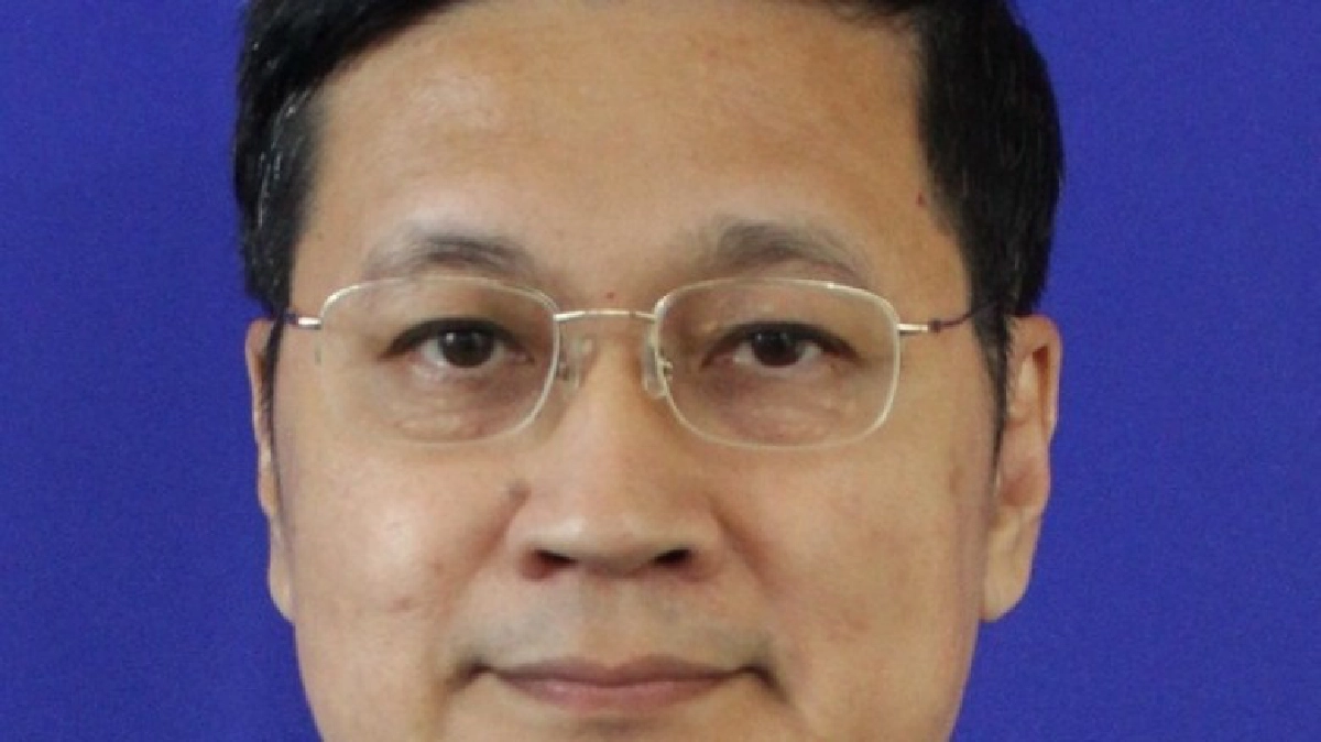  สปท.แนะ เซ็ตซีโร่องค์กรอิสระทั้งหมด เริ่มที่กกต.