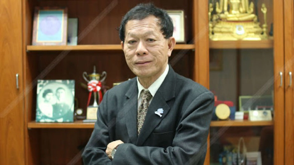 เปิดม่าน 4 ต.ค.59 โดย ครูแจ่ม เปิดม่าน 4 ต.ค.59 โดย ครูแจ่ม