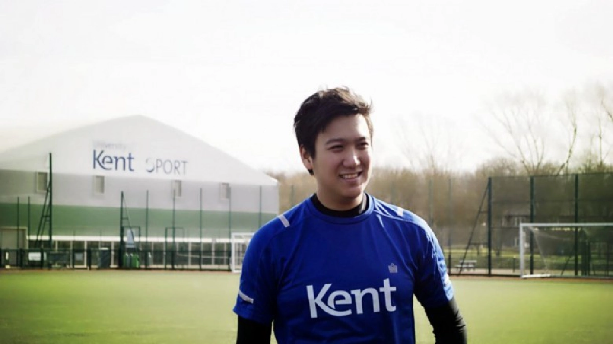 จิตแพทย์เด็กลั่นบำบัดเด็กติดเกมไม่ต้องใช้ความรุนแรง จิตแพทย์เด็กลั่นบำบัดเด็กติดเกมไม่ต้องใช้ความรุนแรง