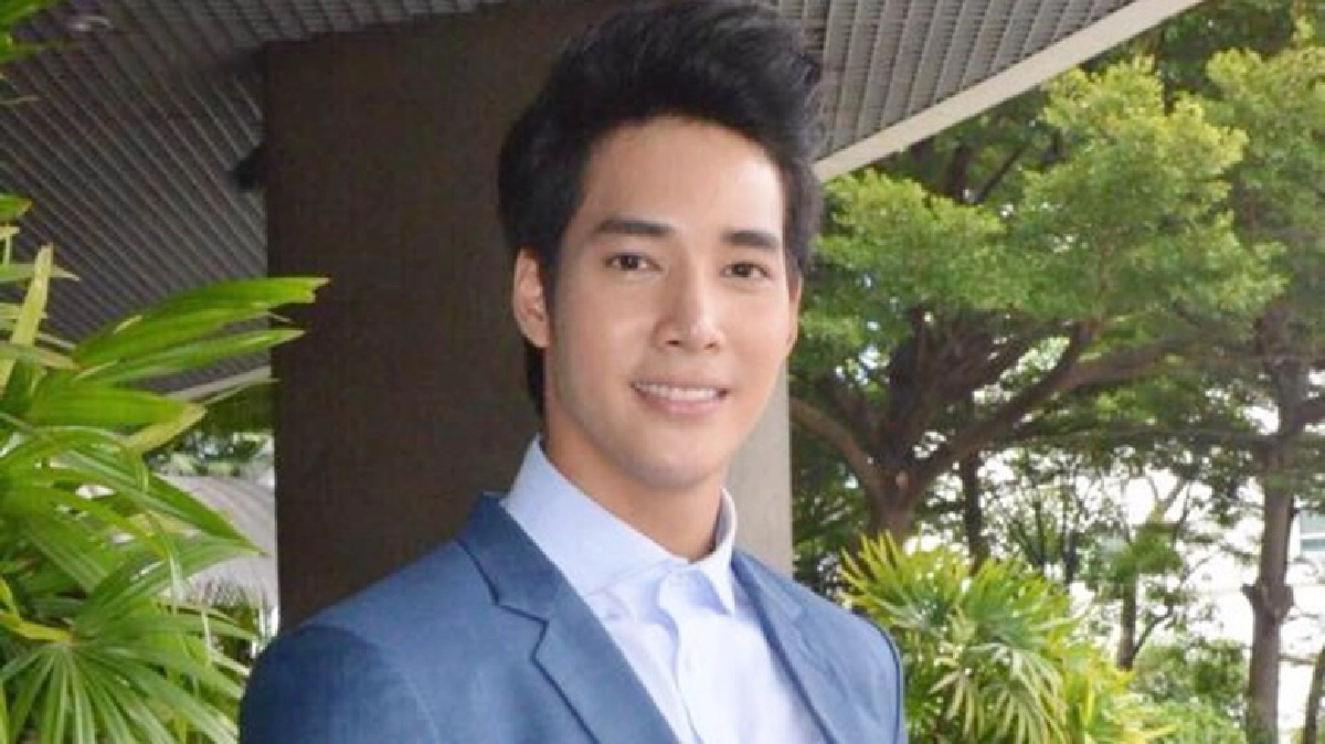 คมชัดลึกเม้าท์นอกจอ : พฤ.6ต.ค.59 คมชัดลึกเม้าท์นอกจอ : พฤ.6ต.ค.59