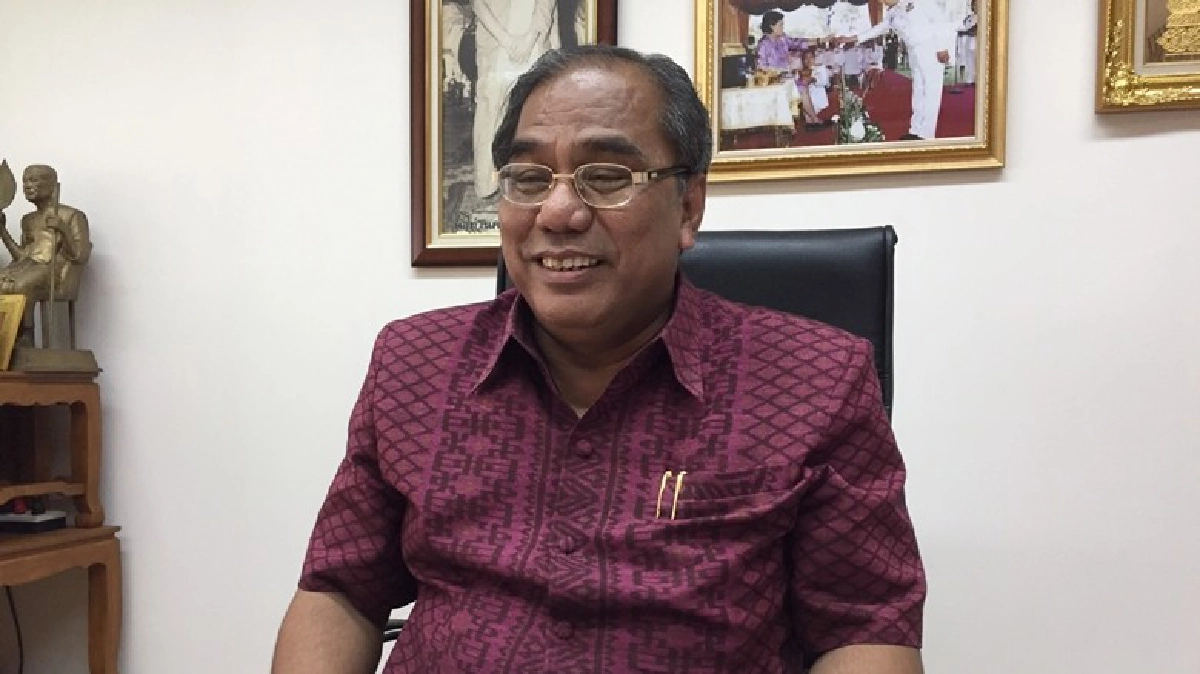 ร่างกฎก.ค.ศ.เพิ่มตำแหน่งอำนวยการสร้างโอกาสให้ระดับพื้นที่ ร่างกฎก.ค.ศ.เพิ่มตำแหน่งอำนวยการสร้างโอกาสให้ระดับพื้นที่