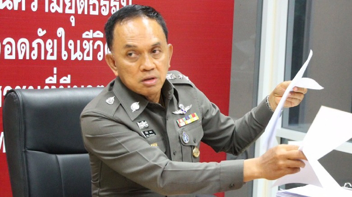 “ศานิตย์”ระบุพยานที่เรียกสอบวันนี้เป็น“จิ๊กซอว์”โยงคดีหั่นศพ