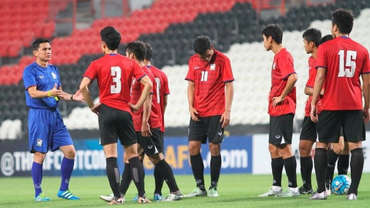 วาง “มุ้ย” ล่าตาข่ายยูเออีคืนนี้ 5 ทุ่ม วาง “มุ้ย” ล่าตาข่ายยูเออีคืนนี้ 5 ทุ่ม