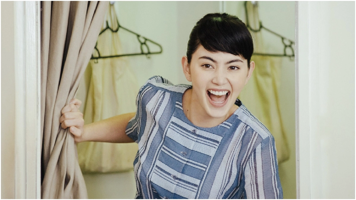 “ใหม่” สนุกสุดๆ “ใหม่” สนุกสุดๆ