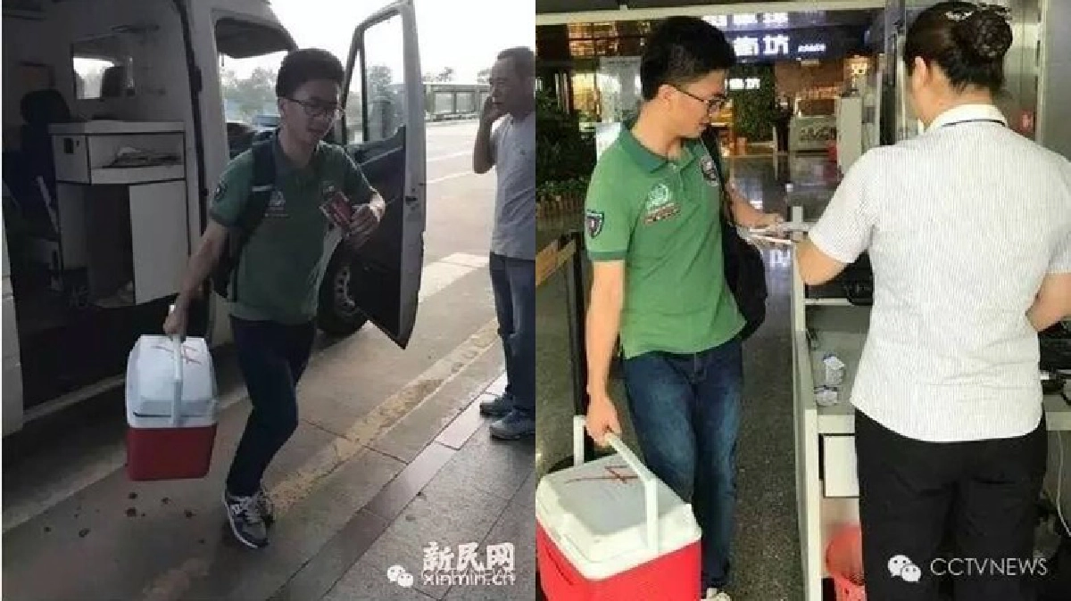 พร้อมใจให้บินดีเลย์1ชม.เพื่อช่วย1ชีวิต พร้อมใจให้บินดีเลย์1ชม.เพื่อช่วย1ชีวิต